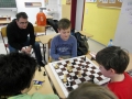 863_Seinsoth und Dittmar.jpg
